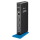 I-TEC USB 3.0 / USB-C Dual HDMI Dock LAN USB Charging Port BC 1.2 U3DUALHDMIDOCK - 604126 - zdjęcie 2